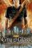 City of Glass: The Mortal Instruments